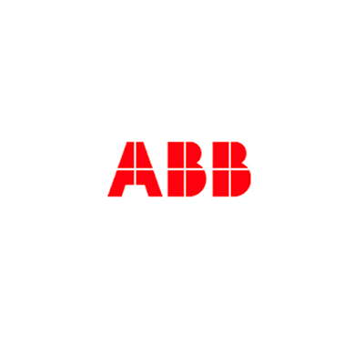 ABB