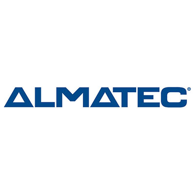 ALMATEC