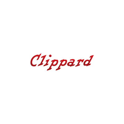 CLIPPARD