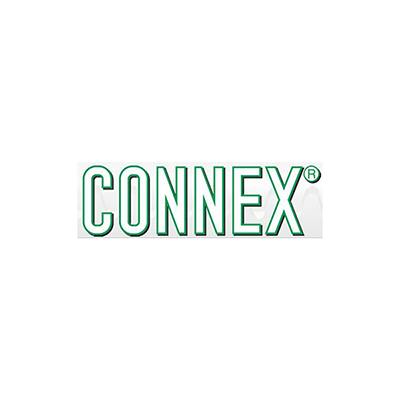 CONNEX
