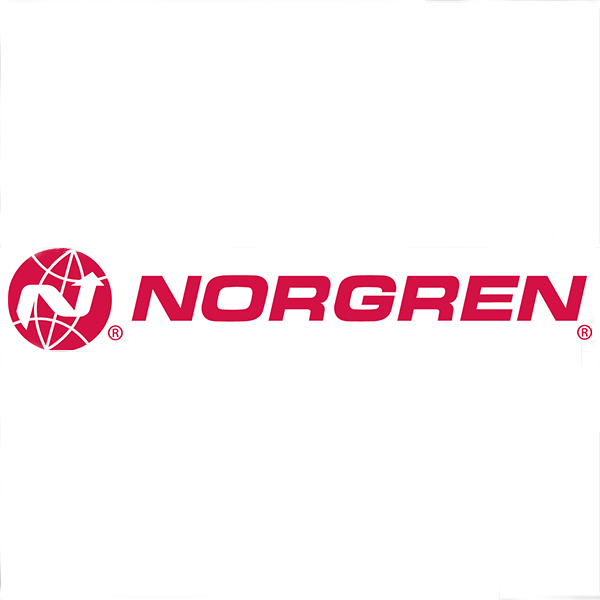 诺冠NORGREN电磁阀、气缸、压力表 -SG