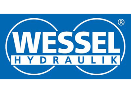 德国WESSEL-HYDRAULIK 液压阀
