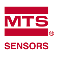 MTS Temposonics® R-Series Position Sensors - copy