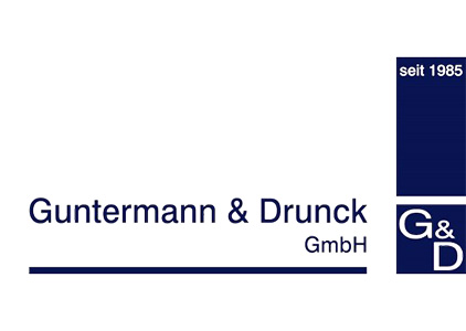 Guntermann & Drunck GmbH-CPU