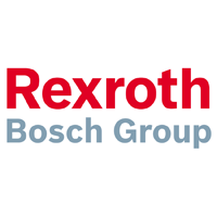 REXROTH 力士乐柱塞泵、轴向柱塞泵、齿轮泵