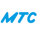 MTC valves - copy - copy