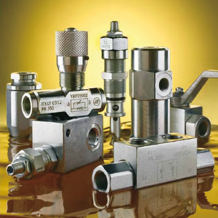 MTC valves - copy - copy