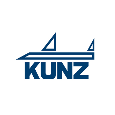 KUNZ飞机车轮、飞机制动设备-上海谷传工业
