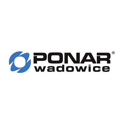 PONAR WADOWICE球阀、阀门、泵阀、气缸