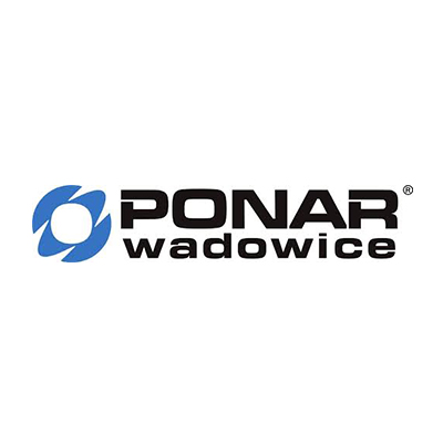 PONAR WADOWICE高效经销、优势供应、球阀、阀