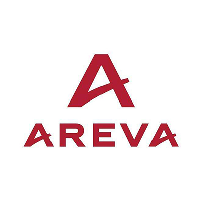 AREVA可再生能源设施、进口继电器AREVA-上海谷传