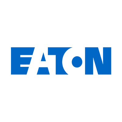 EATON中压开关面板、开关设备、真空断路器、装配器