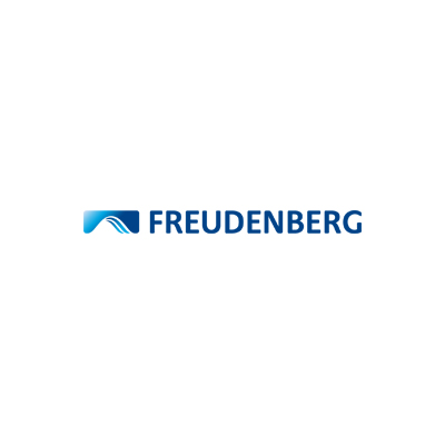 FREUDENBERG 科德宝 活塞密封、转子密封、轴密封件上海谷传工业 - 360