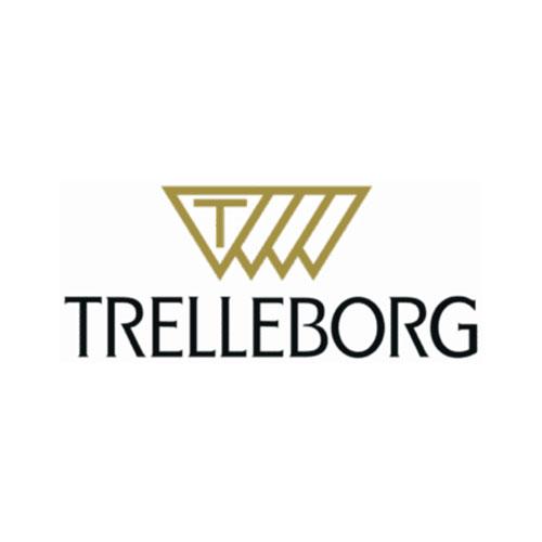 TRELLEBORG 密封 - 360