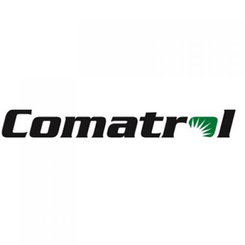 COMATROL插装阀手动式换向阀CP620-1-B-0-20-2-DR 132147 上海谷传