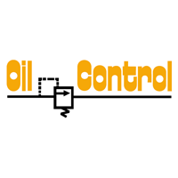 Oil Control插装阀041149035635000 R901091914 上海谷传