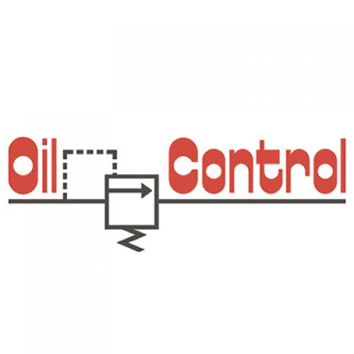 Oil Control插装阀04150203993500A R901113636 上海谷传