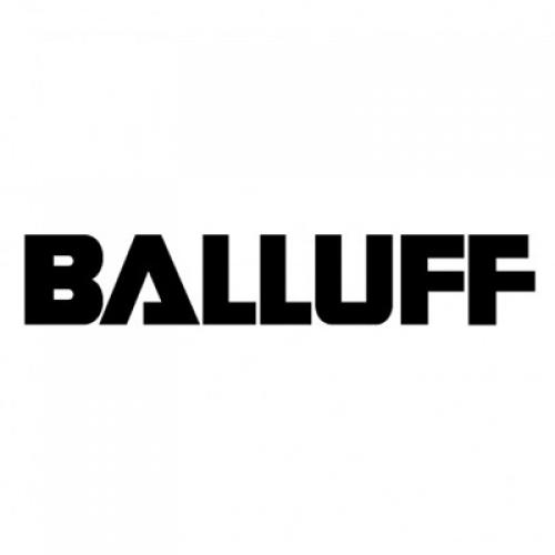 BALLUFF固定器BAM MC-TL-025-P-1 上海谷传