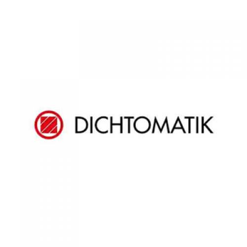 DICHTOMATIKUSS组合密封垫圈89101 USS+22.7-30-2+FPM 同 FREUDENBERG-00130 上海谷传