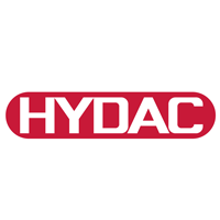 HYDAC套管S.S 906170 禁用，同HYDAC-00007 906170 上海谷传