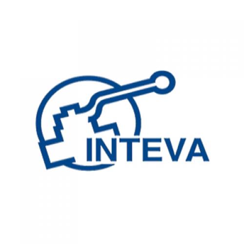 西班牙INTEVA 快速接头、螺纹接头、高压球阀、单向阀 - 360