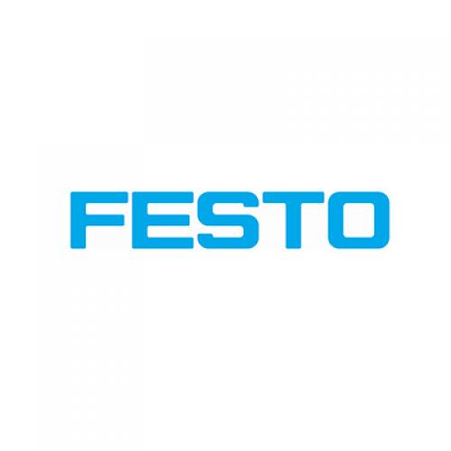 德国费斯托 FESTO气缸、电磁阀、传感器、接近开关 - SG
