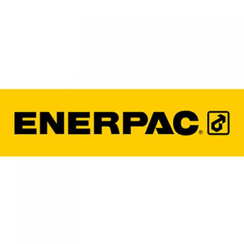 美国 ENERPAC 液压油缸 液压泵 工具 - 360