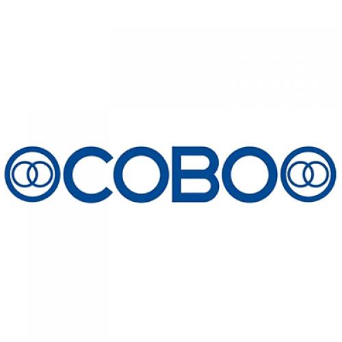 意大利 COBO 传感器 开关 电气设备 - 360
