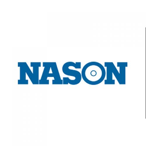 美国 NASON 液压缸 气缸 开关 压力传感器 - 360