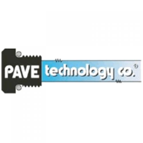 美国 PAVE Technology 连接器 同轴密封 电气馈通 - 360