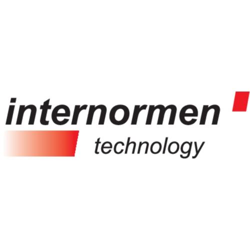 德国 INTERNORMEN 过滤 - 360
