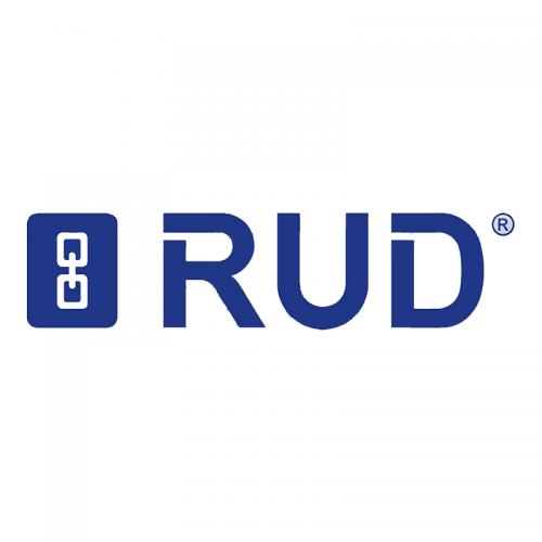 德国 RUD-吊具- - SG