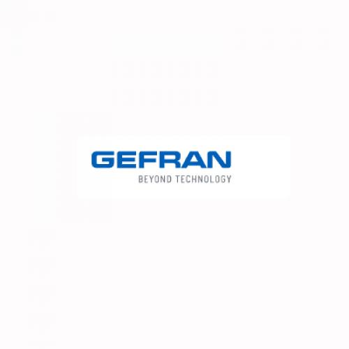 意大利 GEFRAN 传感器 - SG
