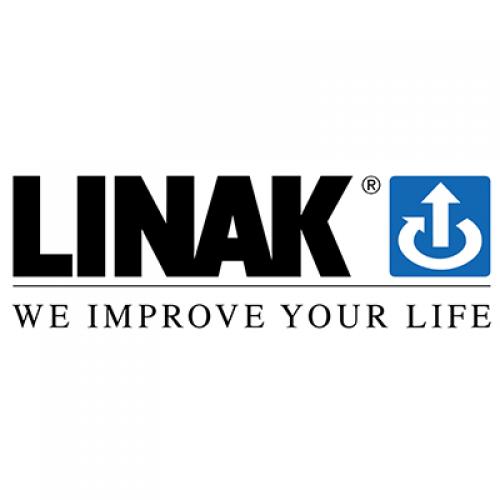 丹麦力纳克LINAK电动推杆、升降柱、控制盒 - SG
