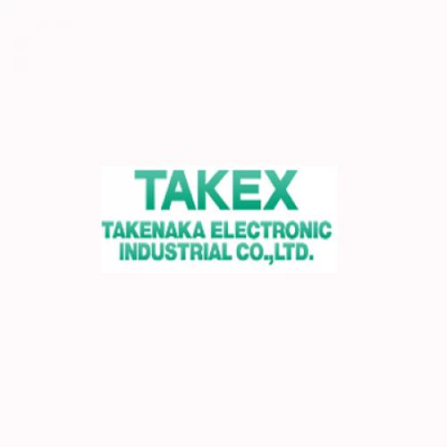 日本 TAKEX 竹中 光电传感器 - 360