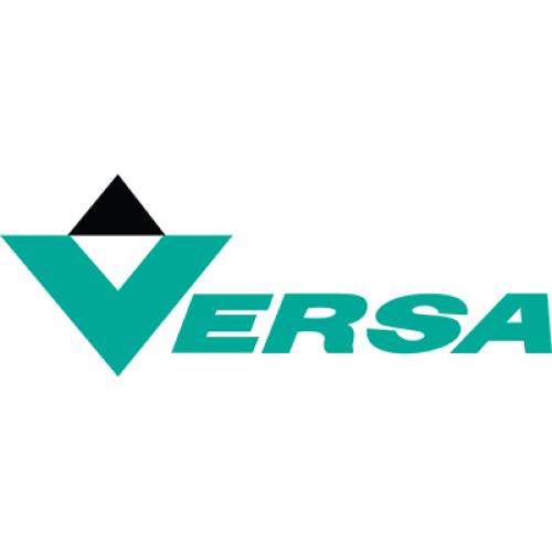 美国 VERSA VALVES 电磁阀 - SG