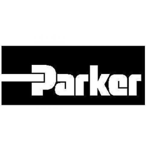 美国 PARKER 派克 工业驱动 - 360