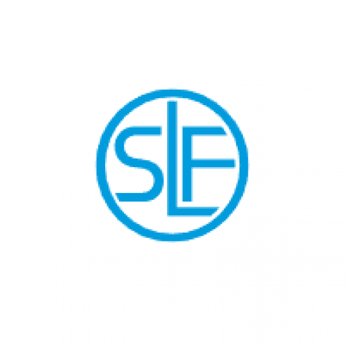 德国 SLF 施勒弗 轴承 -360