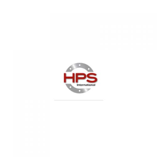 法国 HPS 液压缸 油缸 - SG