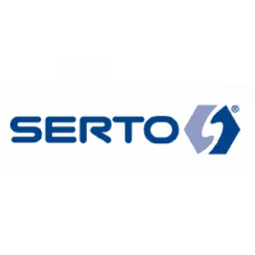 瑞士 SERTO 快速接头-SG