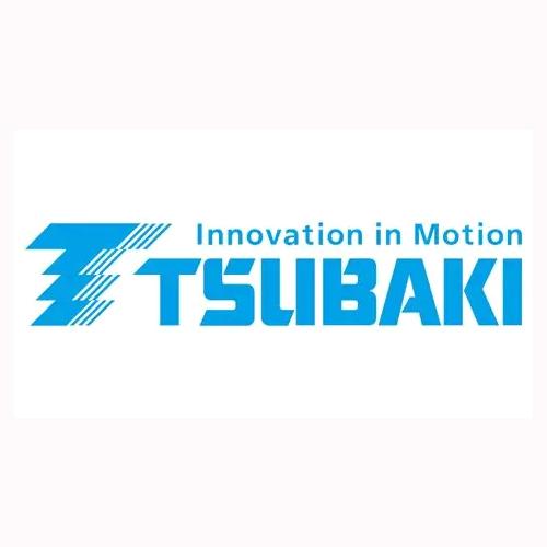 日本 TSUBAKI 椿本 链条 - SG