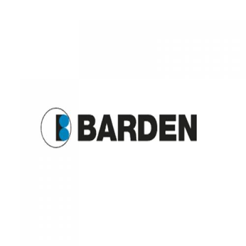 英国 BARDEN 轴承 - SG