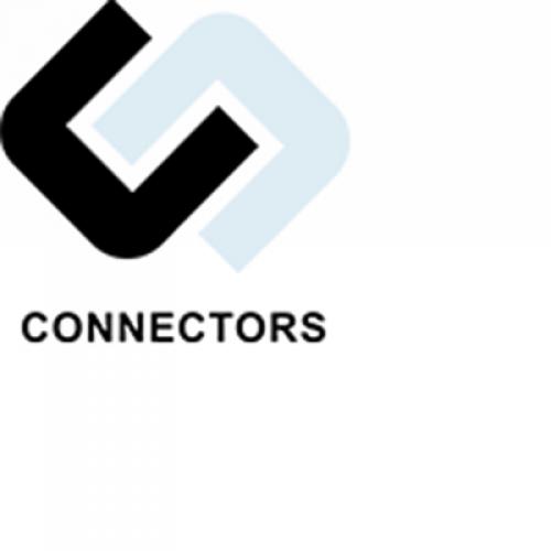 瑞士 CONNECTORS 连接器-360