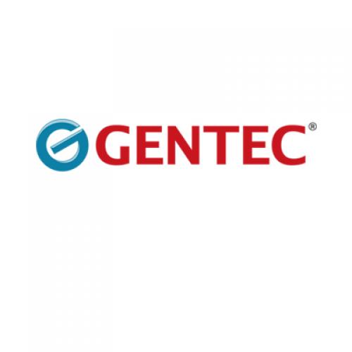 美国 GENTEC 阀 - 360
