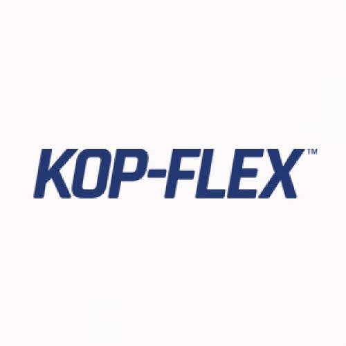美国 KOP-FLEX 联轴器 - 360