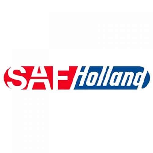 德国 SAF HOLLAND 悬挂系统 - SG