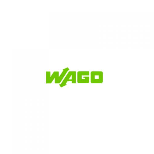 德国 WAGO 万可 模块 - 360