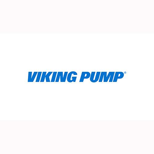 美国 VIKING PUMP 威肯 泵 - 360