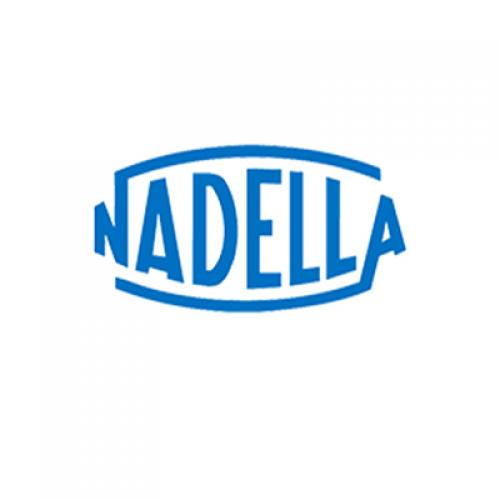 意大利 NADELLA 纳德拉 轴承 - 360