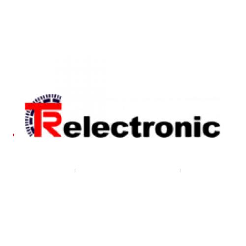 德国 TR ELECTRONIC 旋转编码器-SG